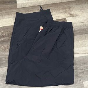 Jordan Pants